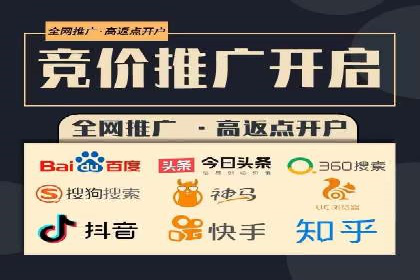百度推广案例：成功打造行业领军品牌